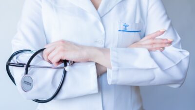 medicaid eligibility nc