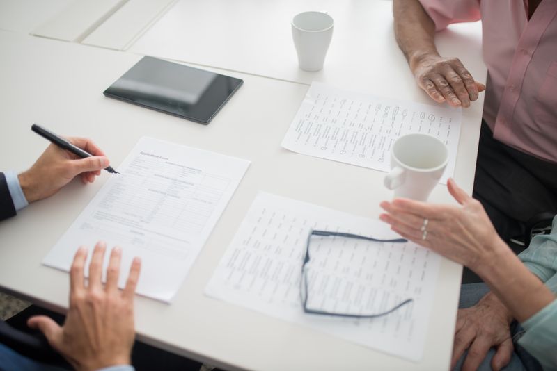 medicaid-estate-planning
