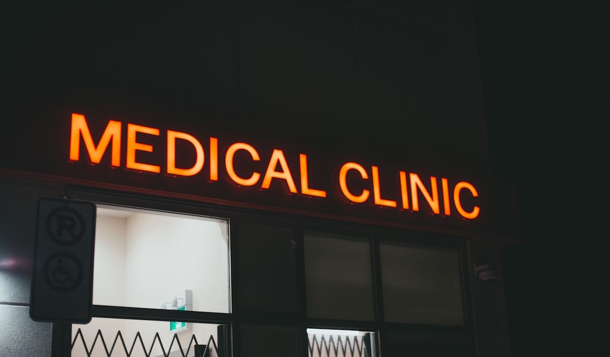 medicaid office hattiesburg ms