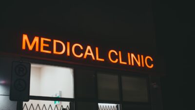 medicaid office hattiesburg ms