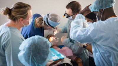 medicaid penalty period