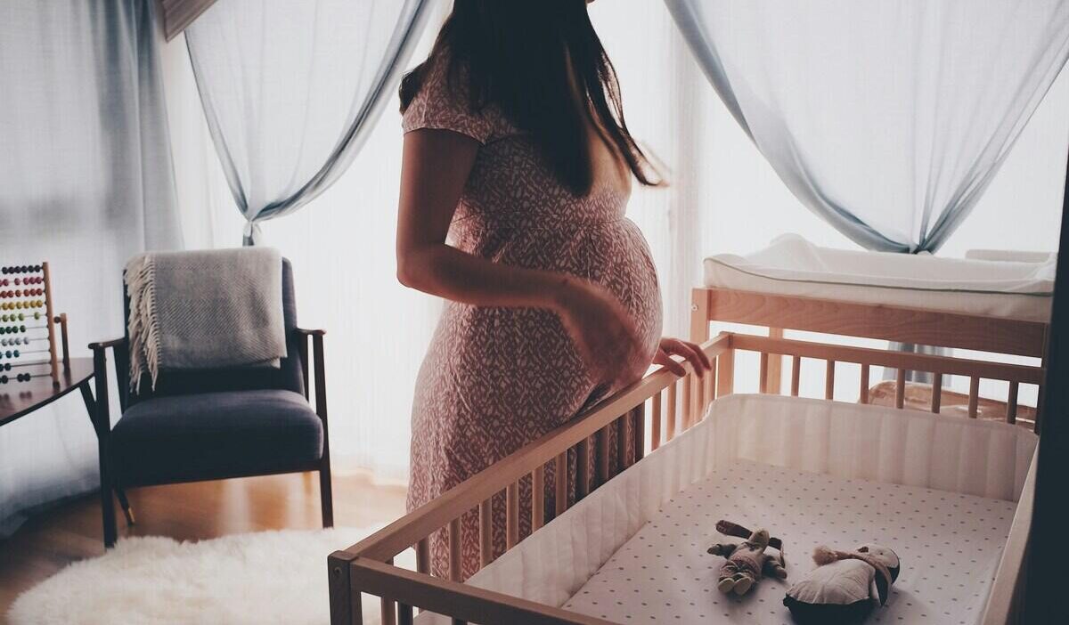 medicaid pregnancy coverage