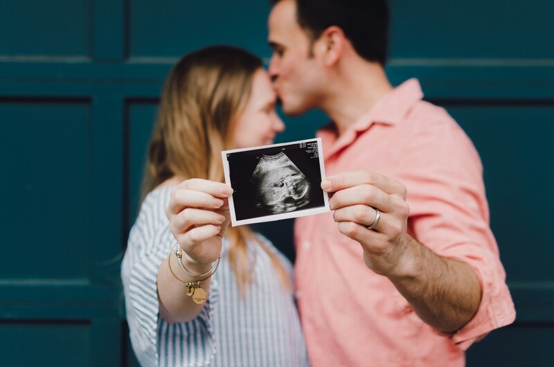 medicaid pregnancy coverage