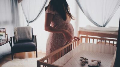 medicaid pregnancy coverage