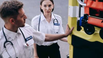medicaid transportation missouri