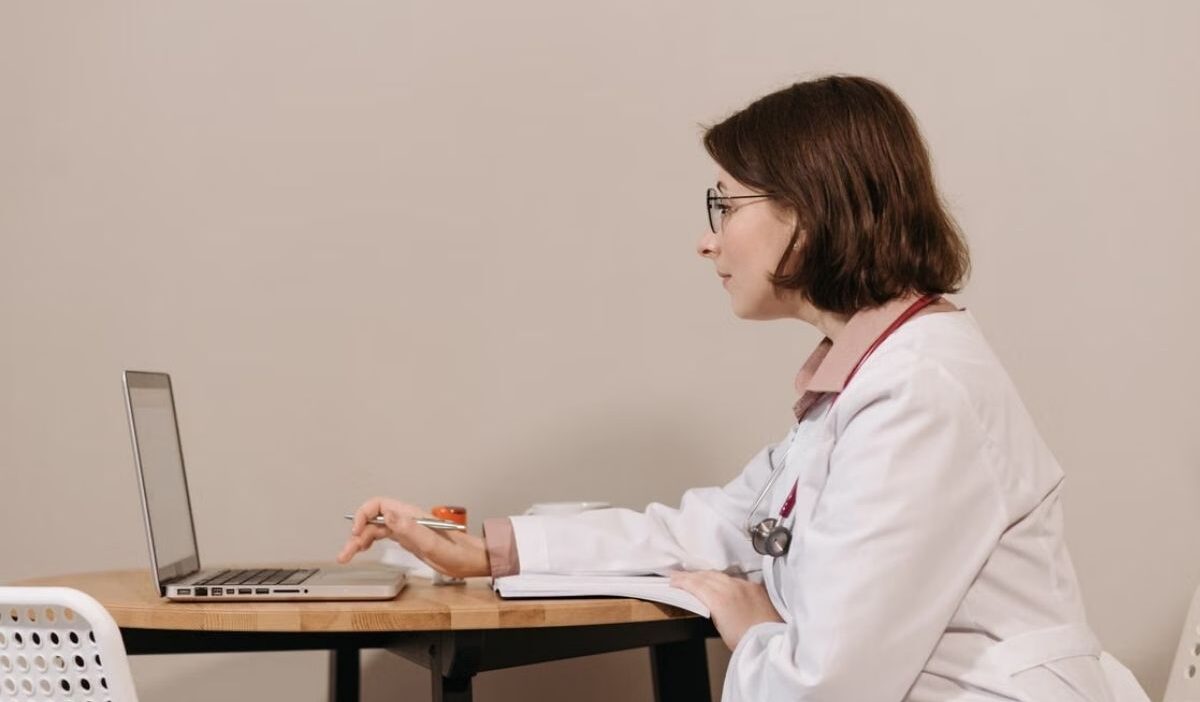 medicaid vs essential plan