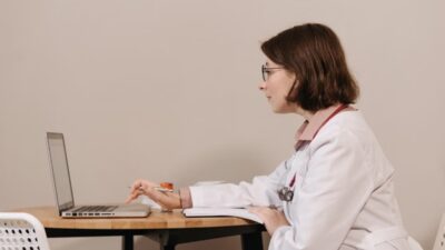 medicaid vs essential plan
