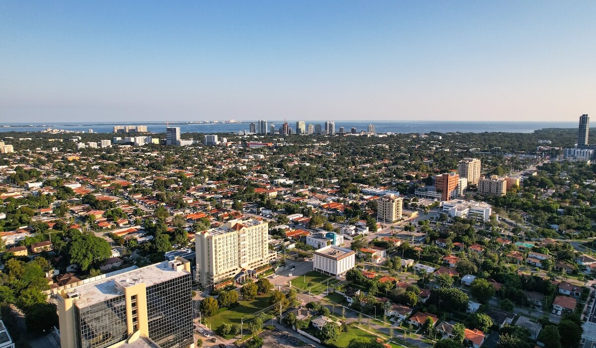medicaid waiver florida application