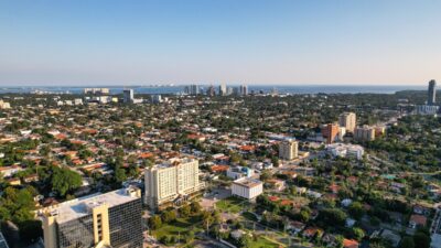 medicaid waiver florida application