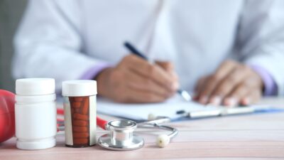 michigan medicaid eligibility
