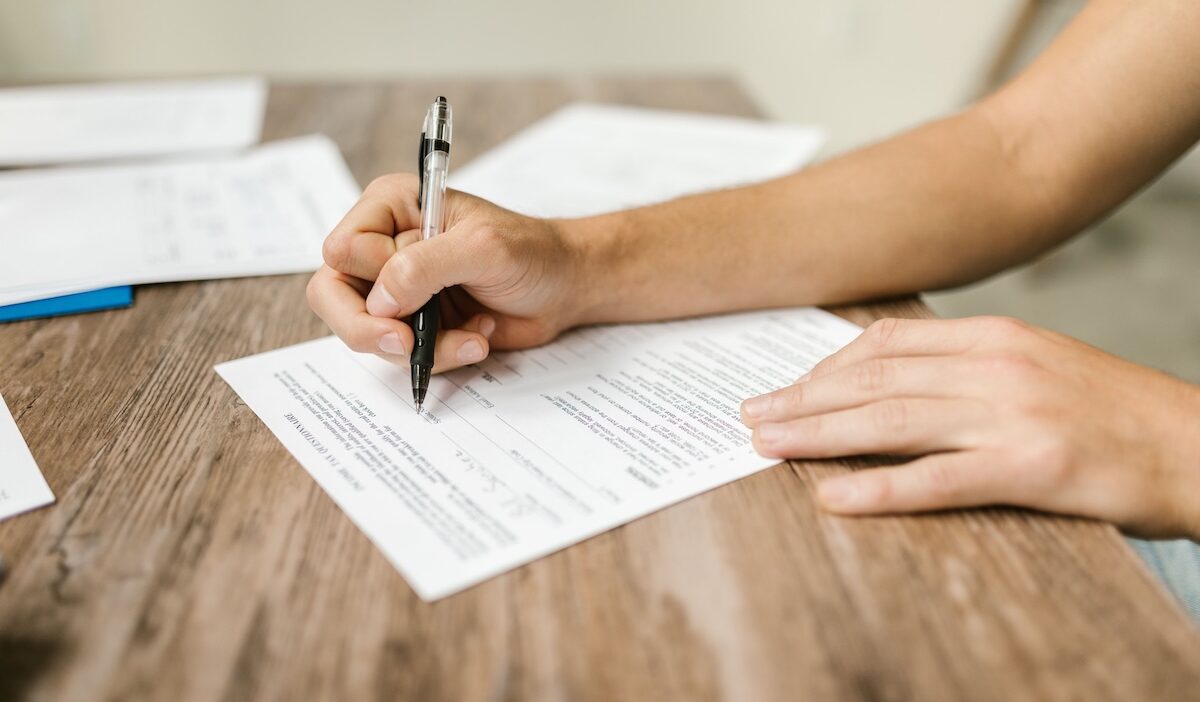 montana medicaid application