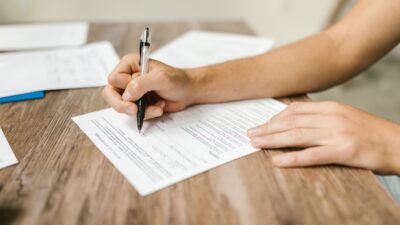 montana medicaid application