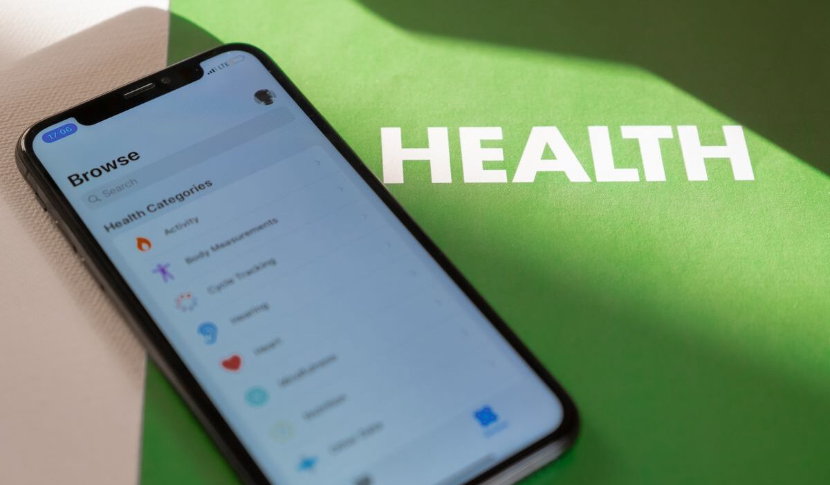 nm medicaid provider portal