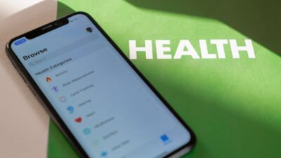 nm medicaid provider portal