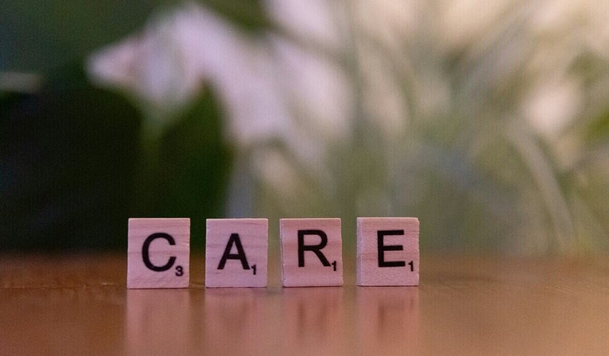 ohio medicaid eligibility