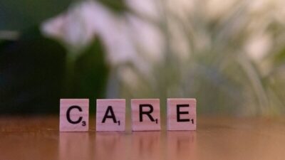 ohio medicaid eligibility