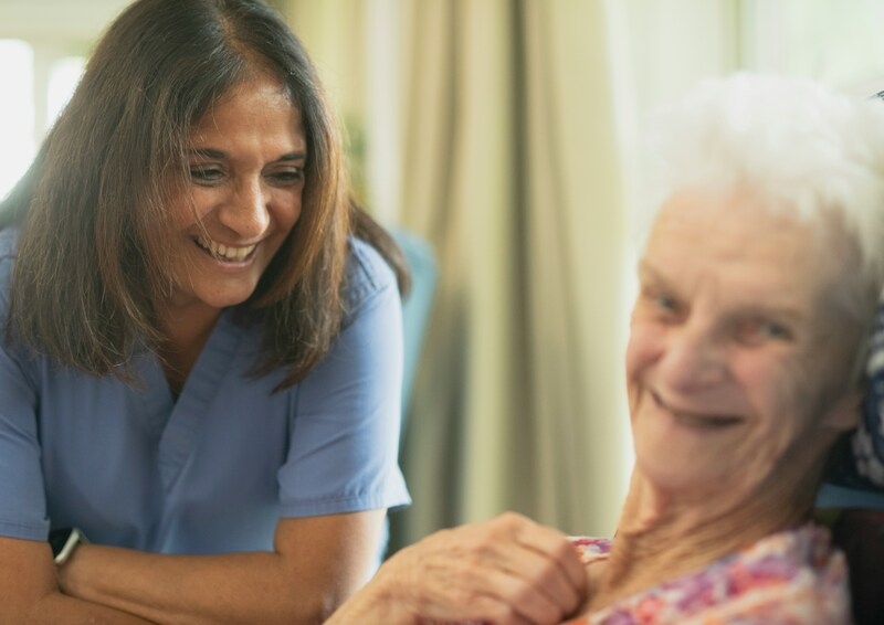 ohio medicaid eligibility