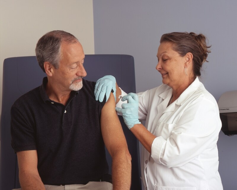oregon medicaid provider enrollment