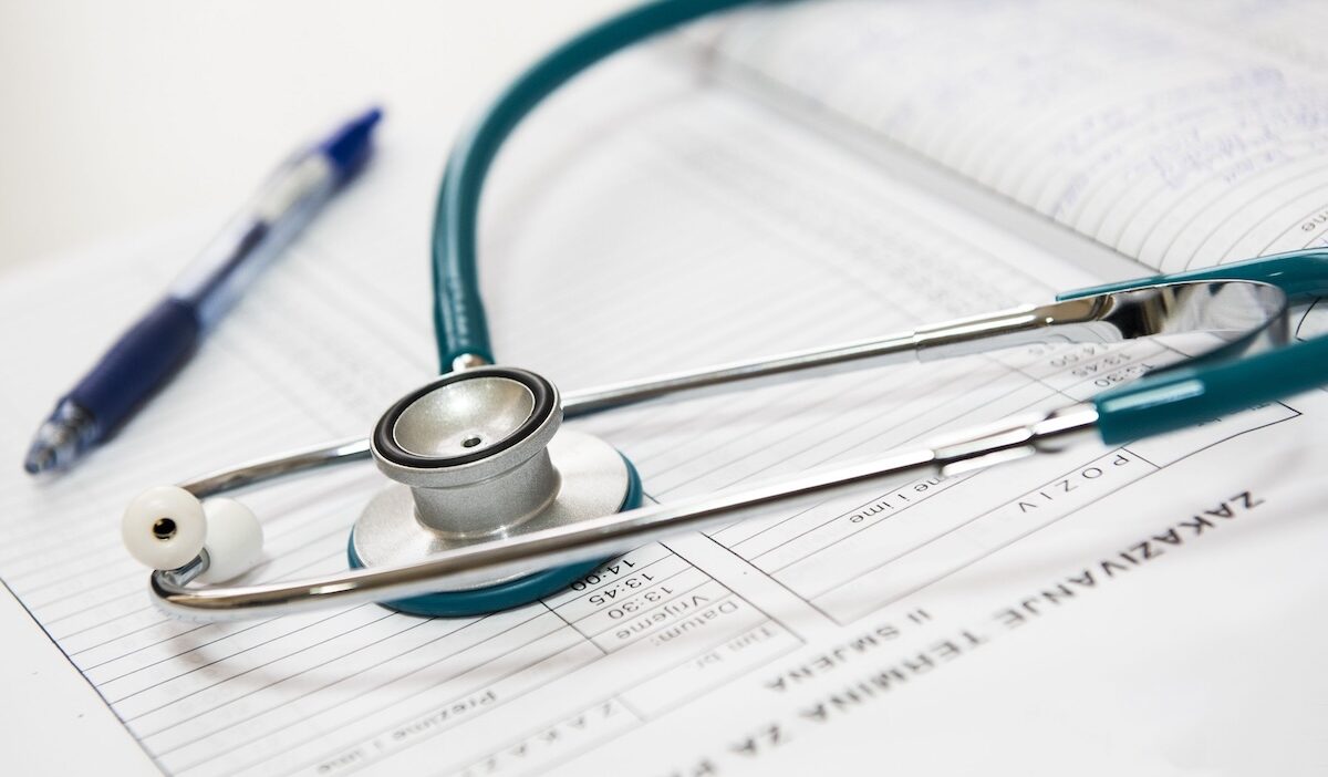 pa medicaid income limits for seniors