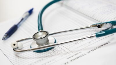 pa medicaid income limits for seniors