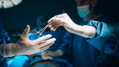 panniculectomy covered by medicaid