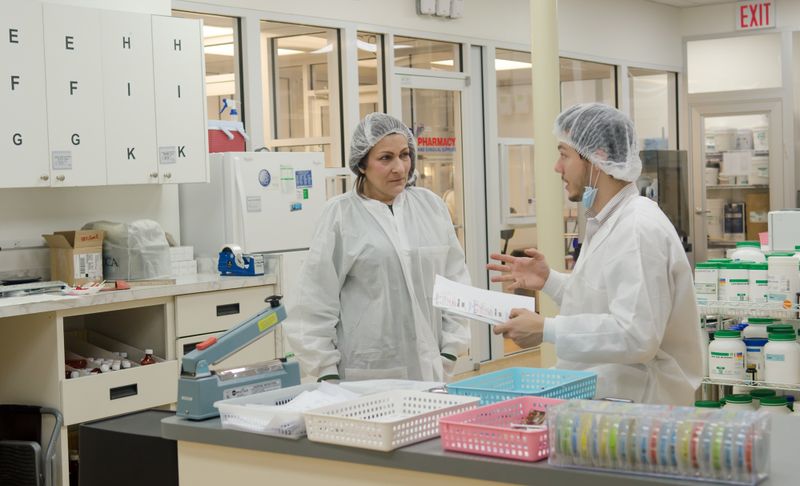 pharmacies-home-health-and-long-term-care-medicaid-providers