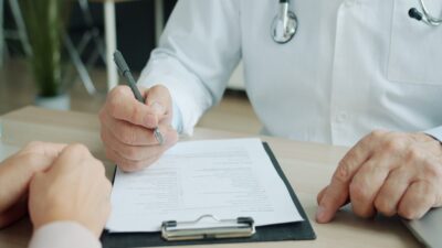 retro active medicaid