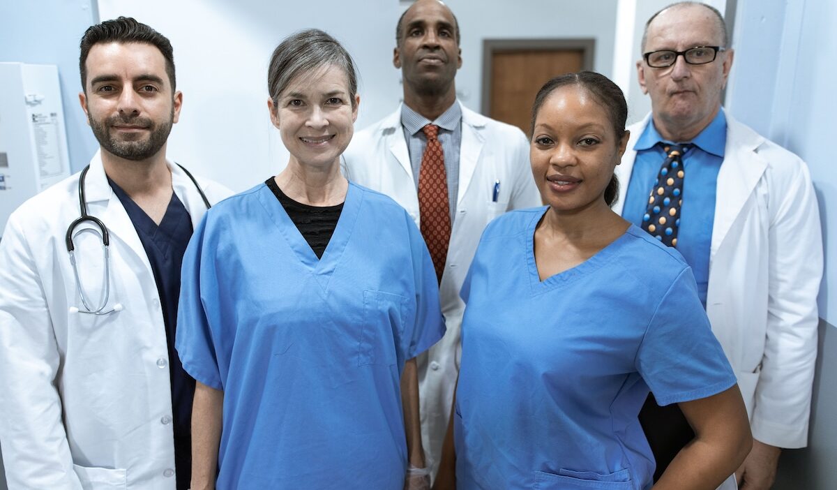 special needs trust and medicaid