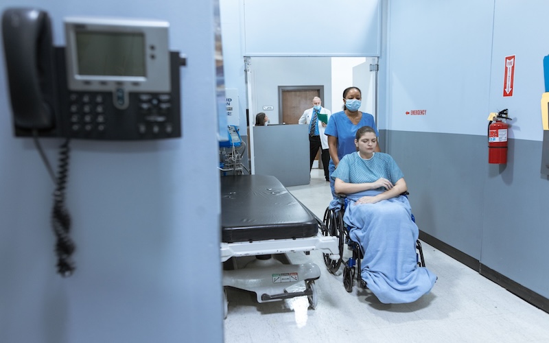 urgent-care-near-me-take-medicaid-1