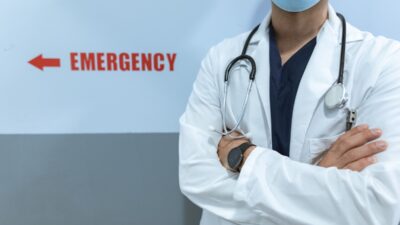 urgent care near me take medicaid