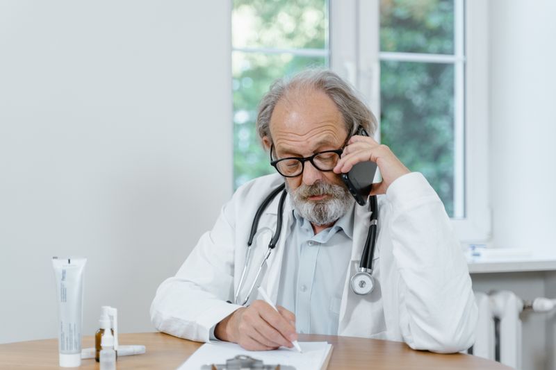 west virginia medicaid phone number 1