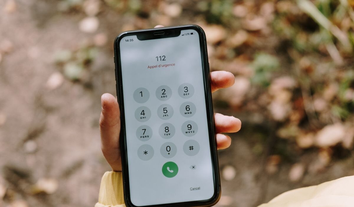 west virginia medicaid phone number