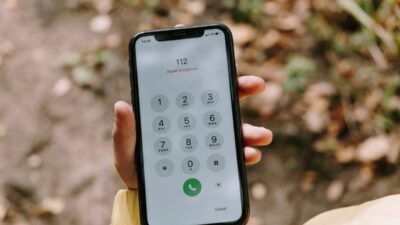 west virginia medicaid phone number