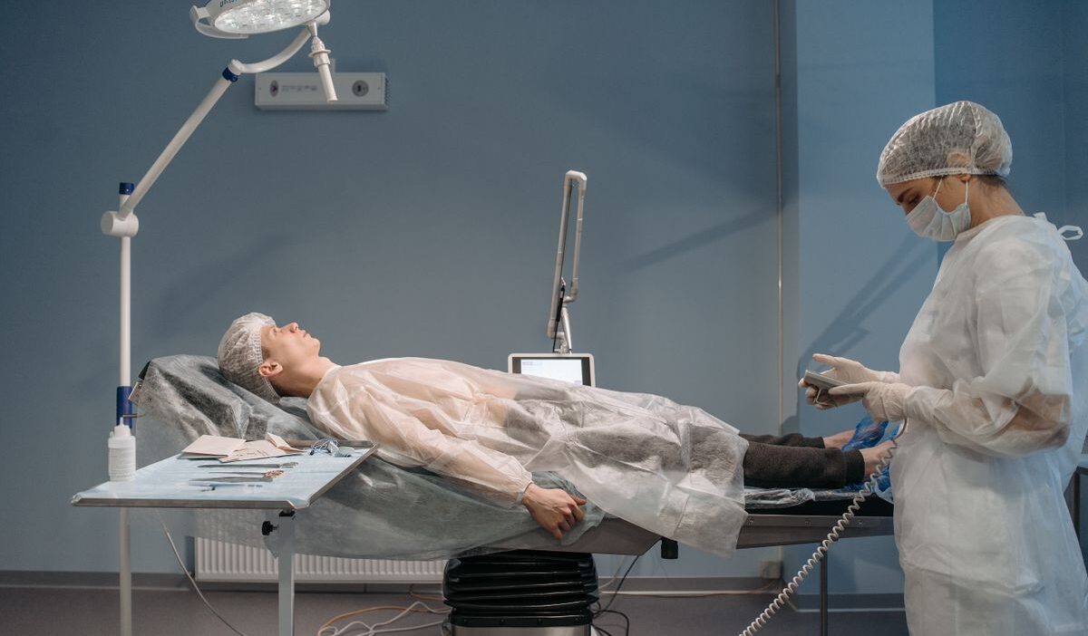 what-are-the-medicaid-sterilization-consent-rules