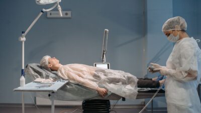 what-are-the-medicaid-sterilization-consent-rules