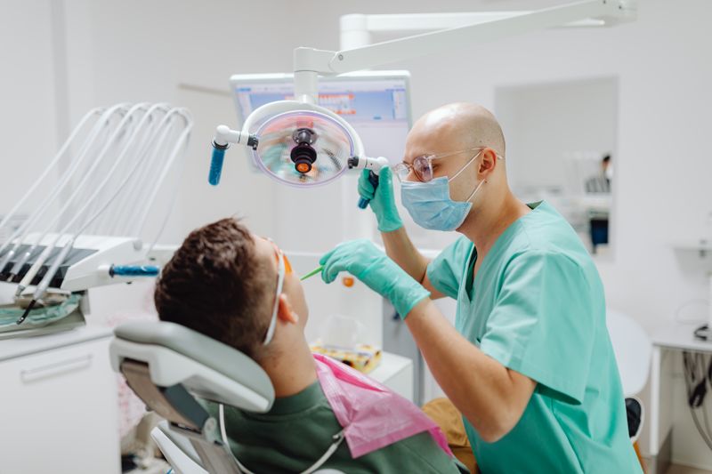 what-does-medicaid-cover-for-dental-for-adults-in-illinois