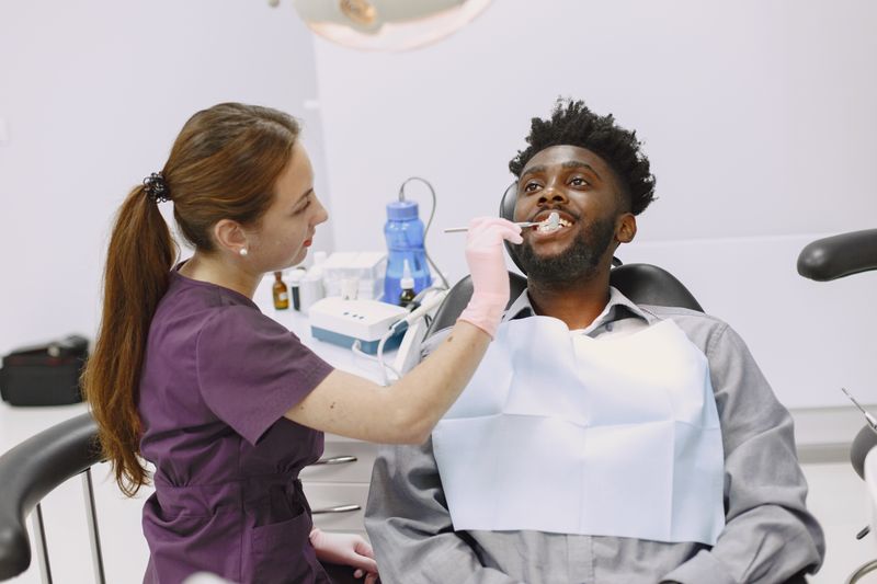what-does-medicaid-cover-for-dental-for-adults-in-texas