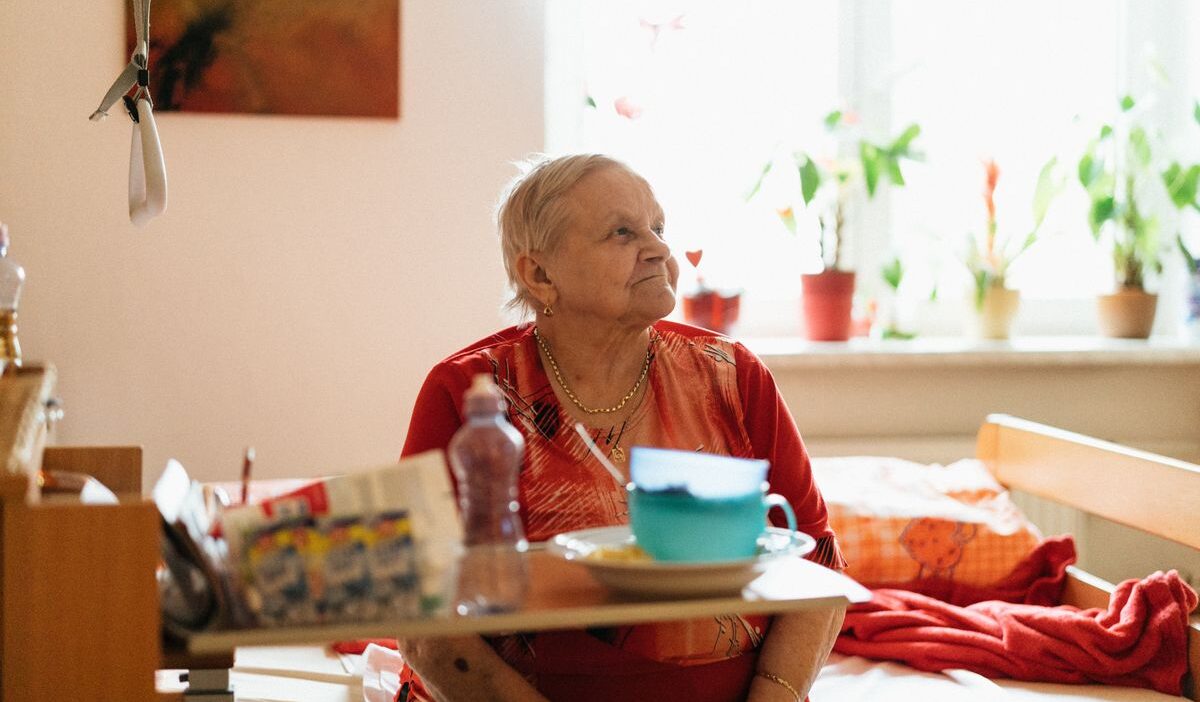 what-does-medicaid-hospice-coverage-usually-include
