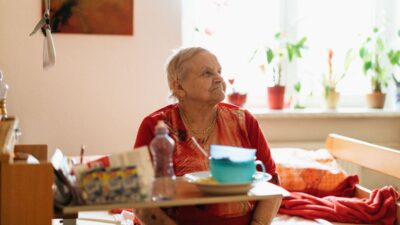 what-does-medicaid-hospice-coverage-usually-include