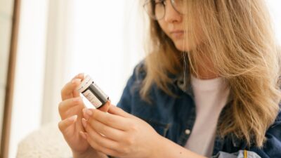 what-does-medicaid-usually-require-for-isotretinoin-coverage