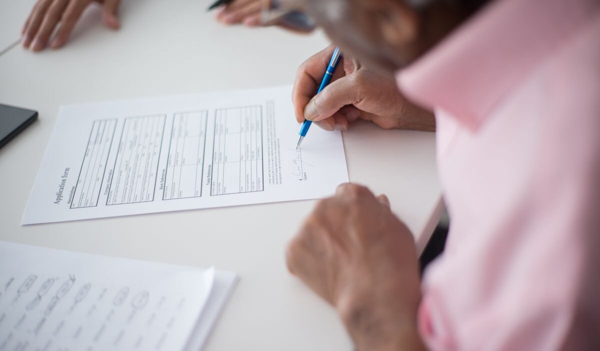 what-happens-after-you-submit-a-medicaid-application