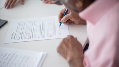 what-happens-after-you-submit-a-medicaid-application