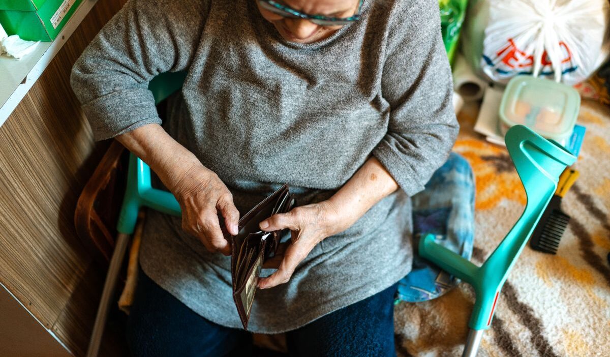 what-incontinence-supplies-does-medicaid-cover