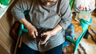 what-incontinence-supplies-does-medicaid-cover