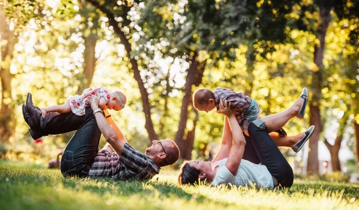 what is transitional medicaid