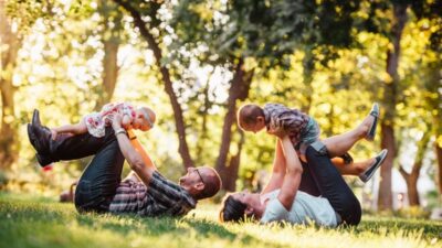 what is transitional medicaid