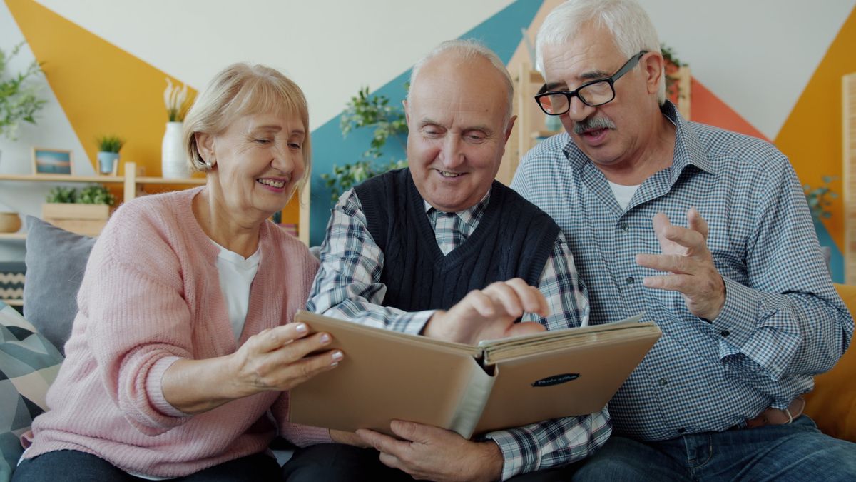 what-memory-care-services-may-medicaid-cover