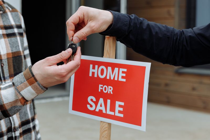 how-will-medicaid-know-if-i-sell-my-house