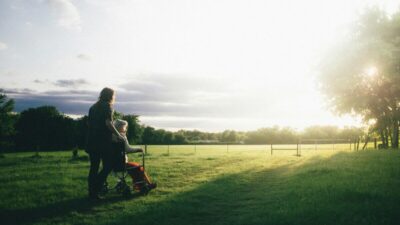 what to do while waiting for medicaid approval