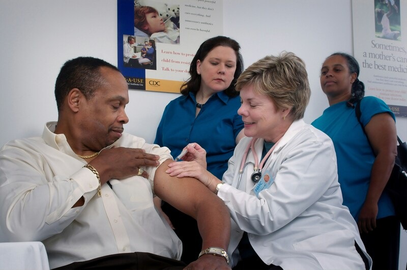 what to do while waiting for medicaid approval